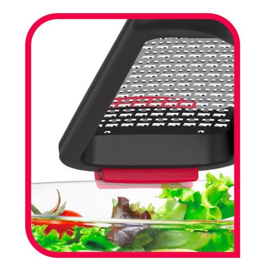 TEFAL INGENIO Rasp