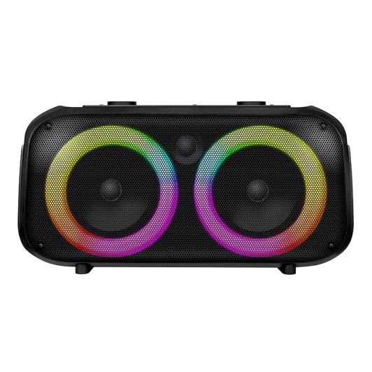 Boxă PICKERING BLASTER 300 DJ
