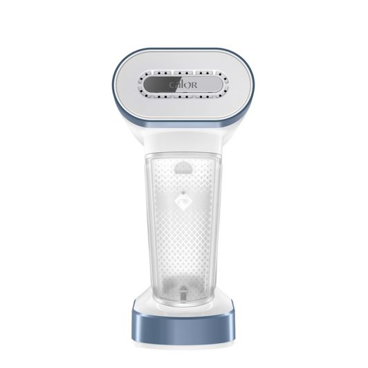 Ontkreuker CALOR DT8722C0 PURE FORCE