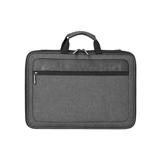 Geantă pentru laptop EDENWOOD de 15