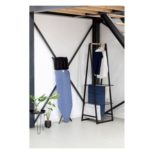 Masă de călcat BRABANTIA 124x45 cm