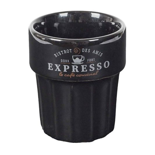 Espresso Kopje 