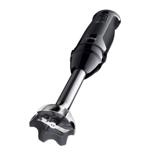 Mixer multifuncțional BRAUN MQ50202M