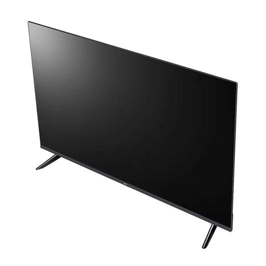 LG 43LR60006LA - Televize 43