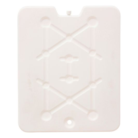 Bloc de răcire 800ml 32x25,5 cm