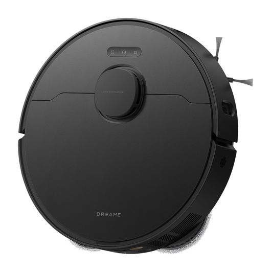 Robotstofzuiger DREAME L40 ULTRA AE