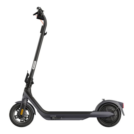 Treaptă electrică NINEBOT de la Segway E2 Pro