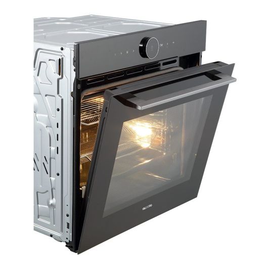 Cuptor cu convecție VALBERG MFO 72 CP CDTR 34