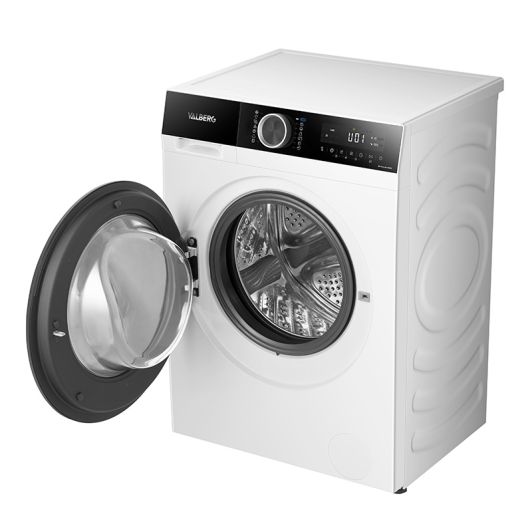 Mașină de spălat VALBERG WF 914 A-30 F W180C