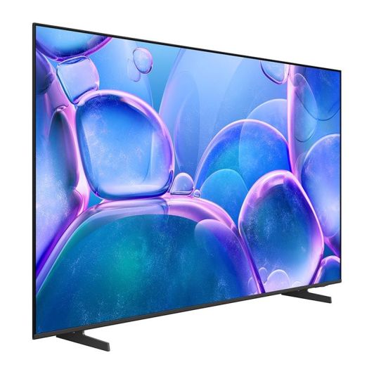 SAMSUNG 75U7000F - Televizor inteligent 75