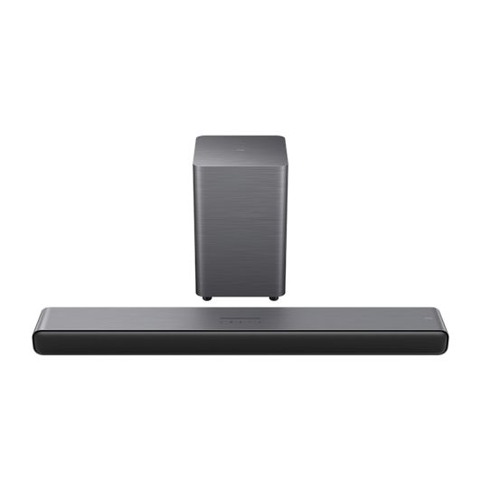 Bară de sunet TCL S55HE