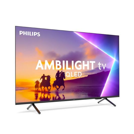 PHILIPS 75PUS8500 - Televizor 75