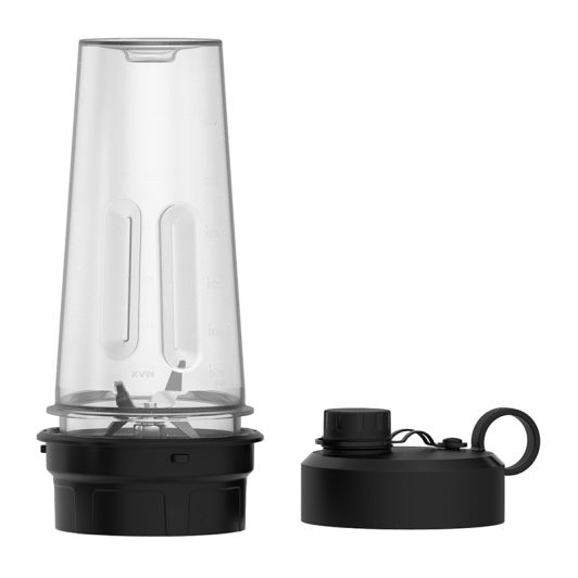 Mixér COSYLIFE CL-BL1015SM