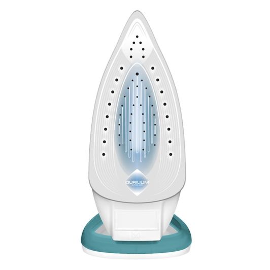 Fer CALOR FV5721C0