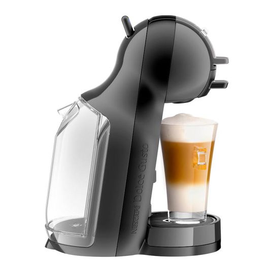 Espressor KRUPS KP120810 Mini Me