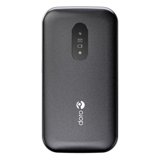 Mobil DORO 2710