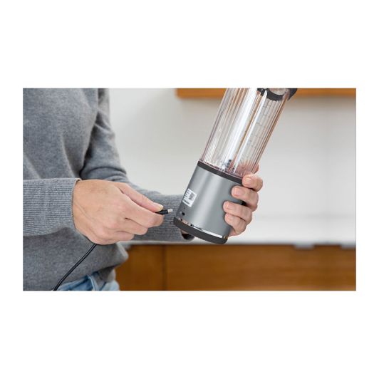 Mixér NINJA BLAST BC151EUBK