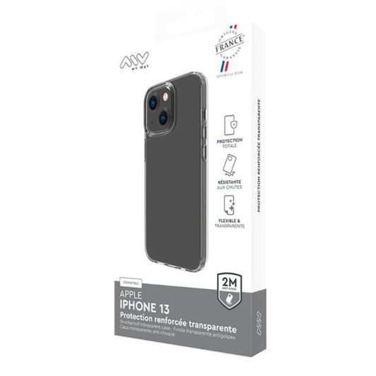 Husă WE pentru IPHONE 13 PRO