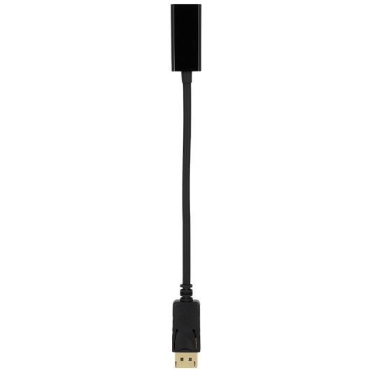 Adaptor SEDEA Displayport / HDMI