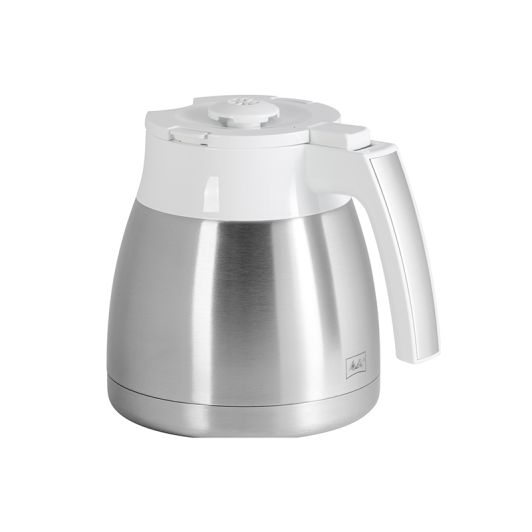 Καφετιέρα MELITTA Look V Therm χρονοδιακόπτης 102