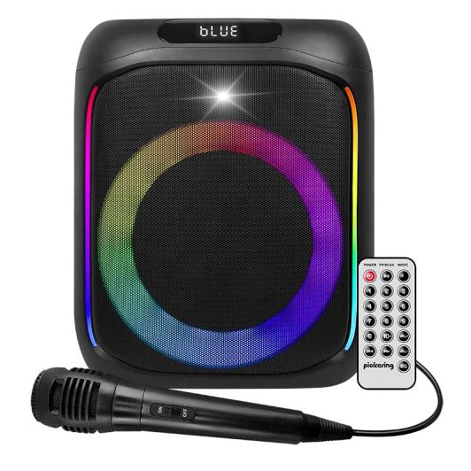 Boxă PICKERING SOUNDKUB 60