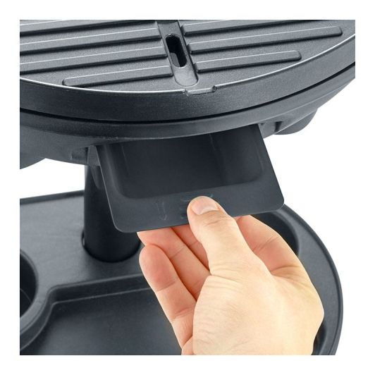 Grill SEVERIN PG 8541