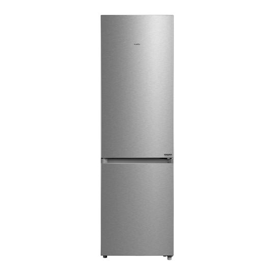 Réfrigérateur combiné VALBERG CNF 373 C X625C No Frost