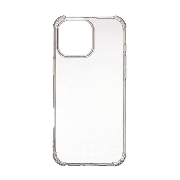 Cover WE IPHONE 16 PRO