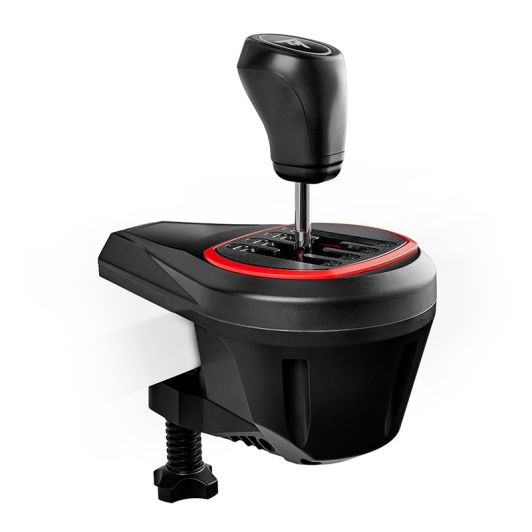 Maneta de viteze THRUSTMASTER TH8S