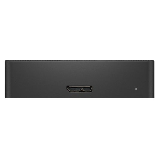 Hard disk extern SEAGATE 2.5