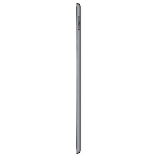 Husă de protecție ecologică recondiționată pentru iPad Apple 7 32GB, gri