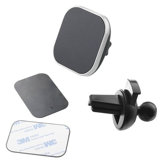 Suport auto EDENWOOD pentru TV, magnetic universal