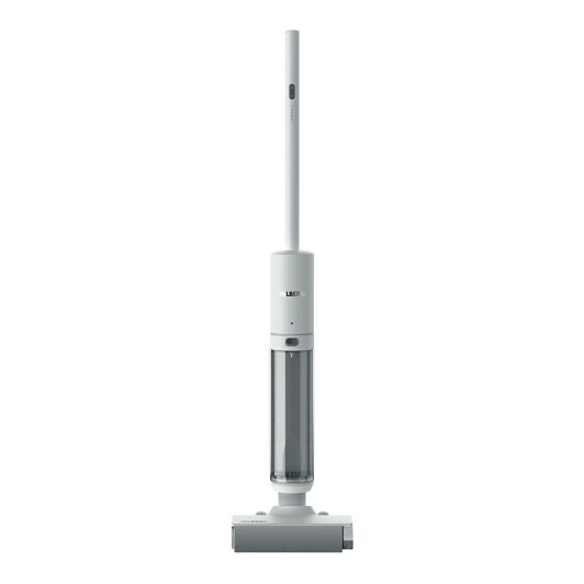VALBERG FLOORWASHER FL3.3 - Aspirator/curățător de podele fără fir
