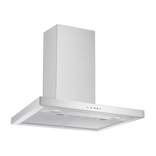 Hotă decorativă VALBERG TSH 60 TX 962C