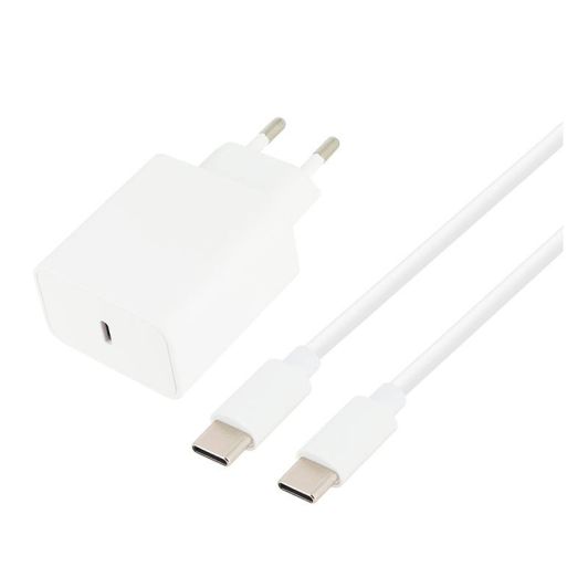 Încărcător USB C EDENWOOD 45M, cablu USB C 1M