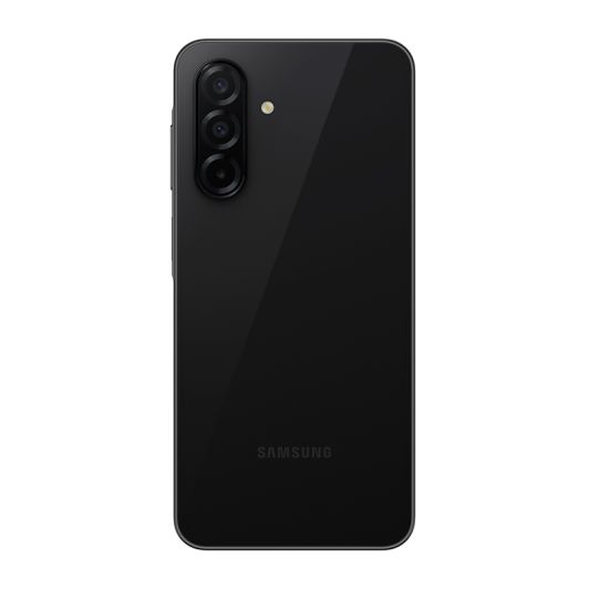 Smartphone SAMSUNG A26 5G 128Gb Negru
