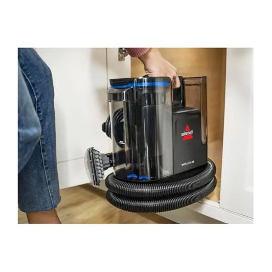 BISSELL SPOTCLEAN Środek do czyszczenia dywanów – odplamiacz