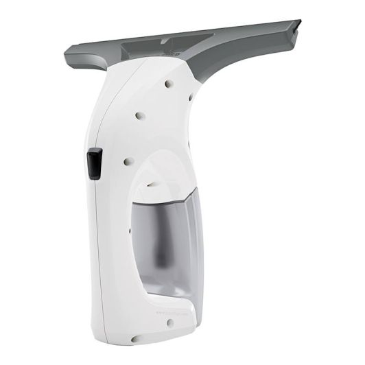 Καθαριστικό τζαμιών KARCHER WV1