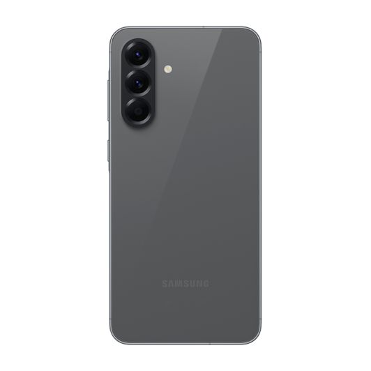 SAMSUNG PACK A56 5G 128GB Grafiet Buds FE