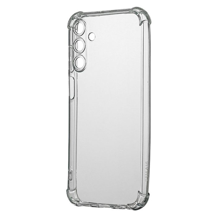 Husă WE pentru SAMSUNG A15 4G 5G