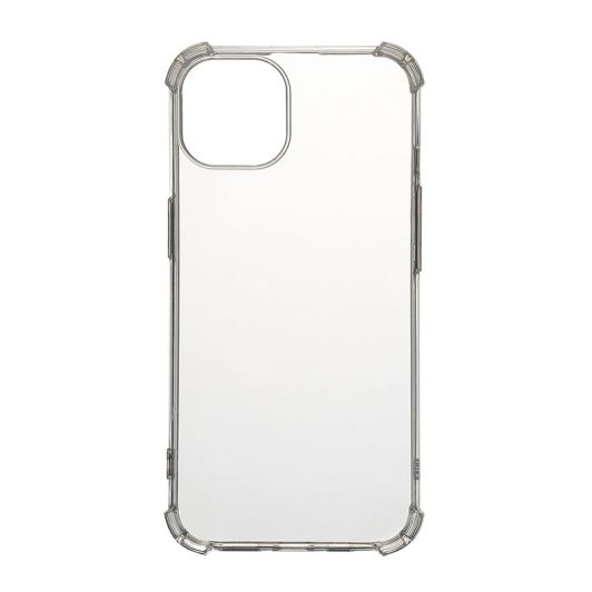 Husă WE pentru IPHONE 13 PRO