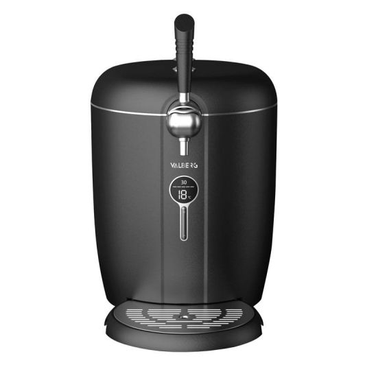 Robinet de bere Valberg val-bdmix-5l/6l t