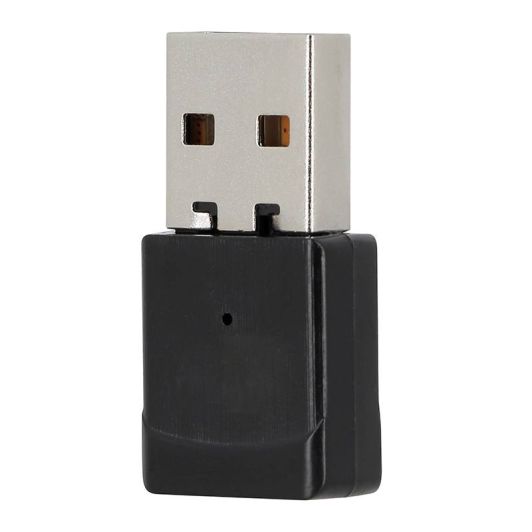 Adaptor Wi-Fi USB Edenwood W600M – AC 600 Mbps