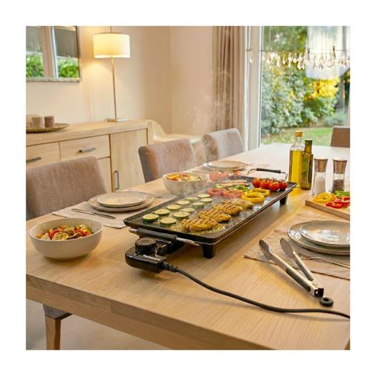 Planșă TECHWOOD XXL 87cm