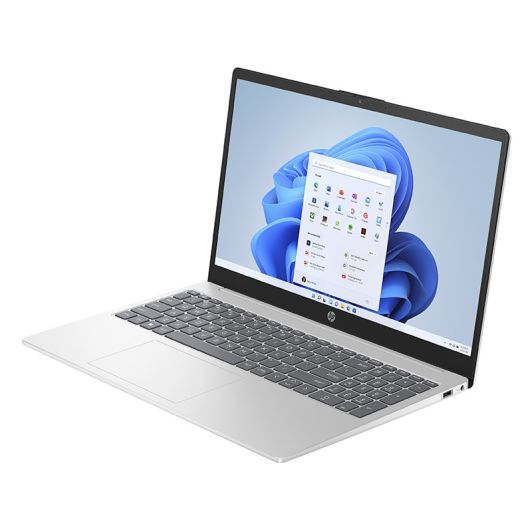 Laptop 15,6