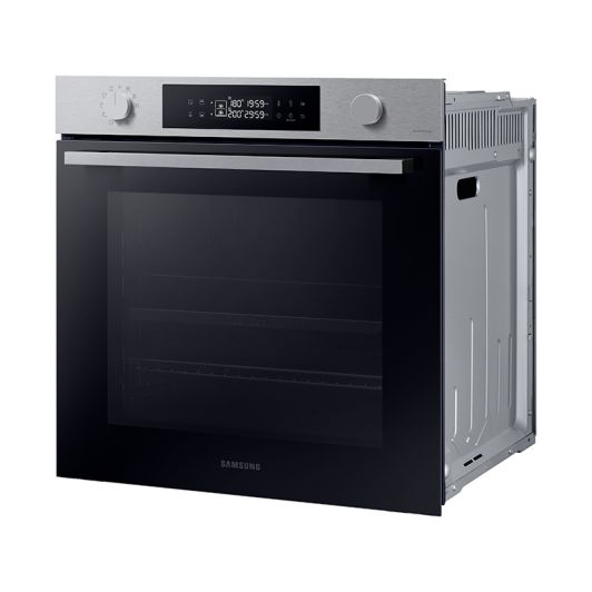 Cuptor cu convecție Samsung NV7B44304AS