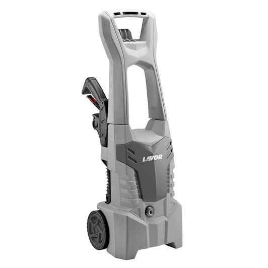 Curățător cu înaltă presiune LAVOR FAST PLUS 130 GL