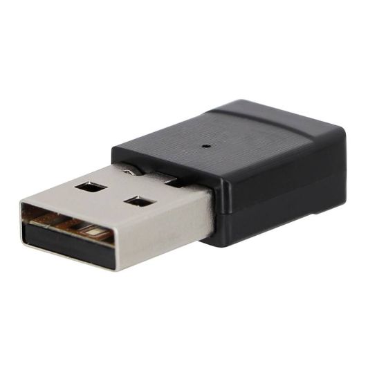 Adaptor Wi-Fi USB Edenwood W600M – AC 600 Mbps