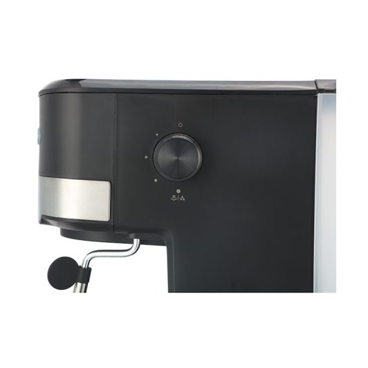 Aparat espresso VALBERG PUMPCOFFEE M1