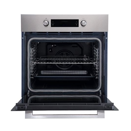 Cuptor Piroliza VALBERG MFO 70 PX CD 343C